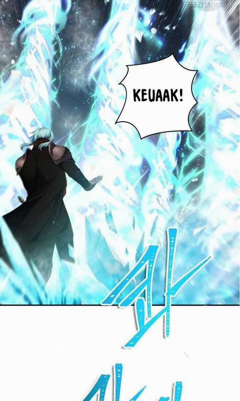 Vua Thăng Cấp 134 trang 34