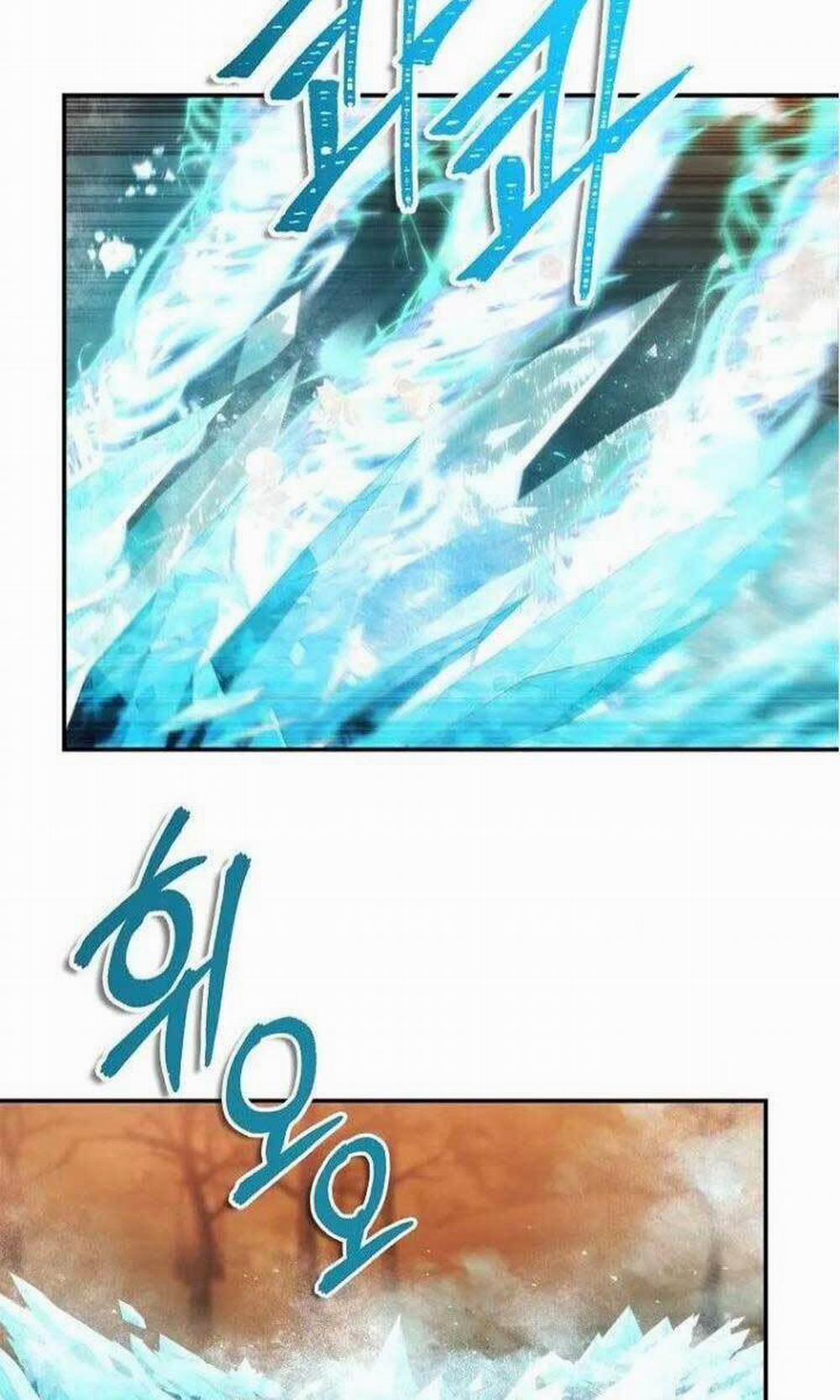 Vua Thăng Cấp 134 trang 35