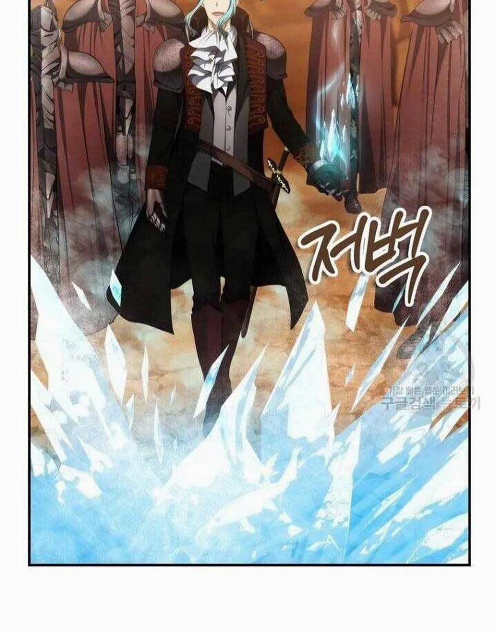 Vua Thăng Cấp 134 trang 37