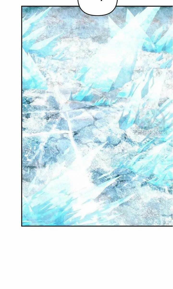 Vua Thăng Cấp 134 trang 39