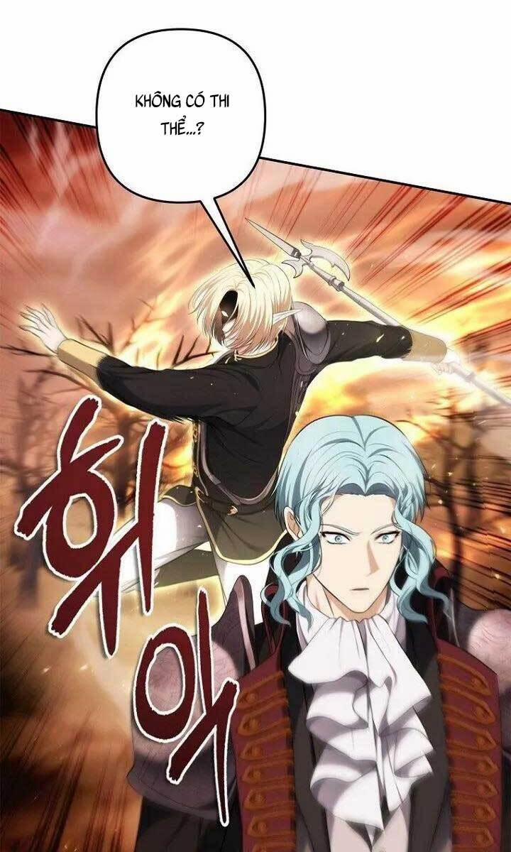Vua Thăng Cấp 134 trang 40