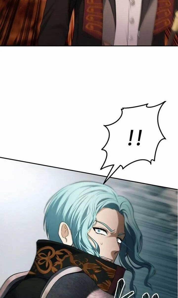 Vua Thăng Cấp 134 trang 41