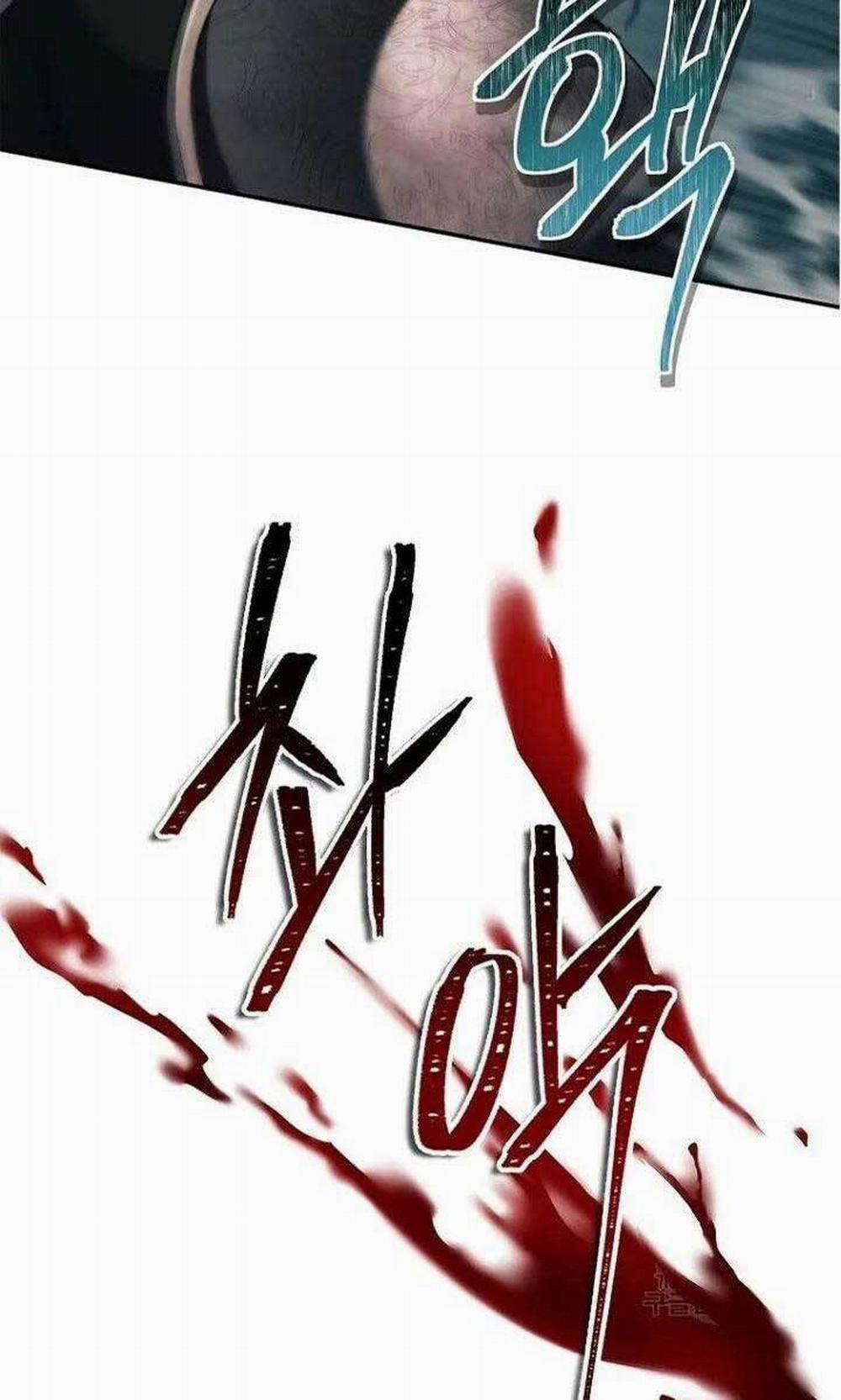 Vua Thăng Cấp 134 trang 42