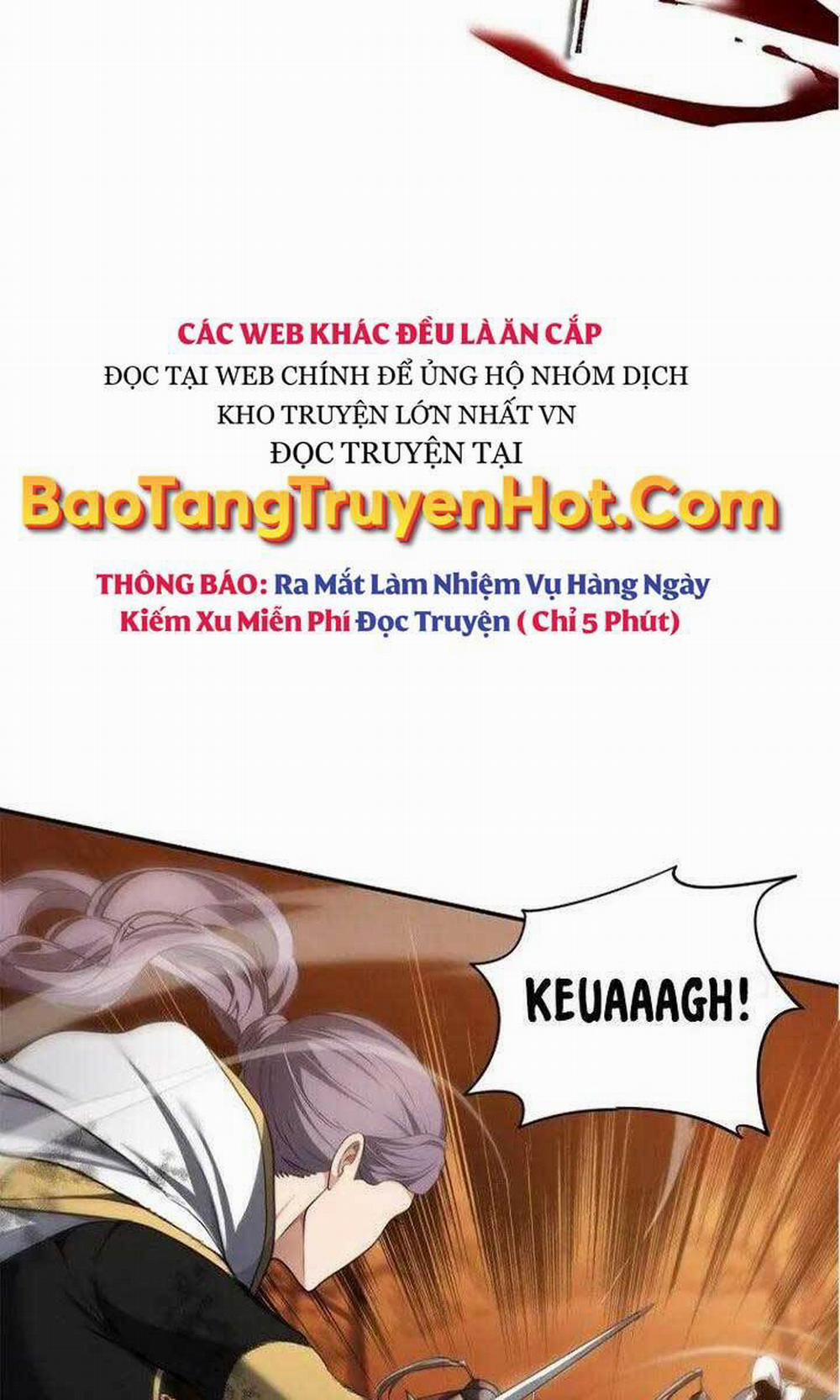 Vua Thăng Cấp 134 trang 43