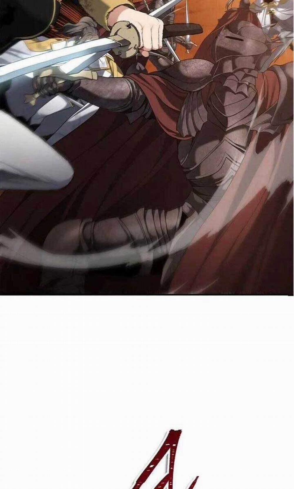 Vua Thăng Cấp 134 trang 44