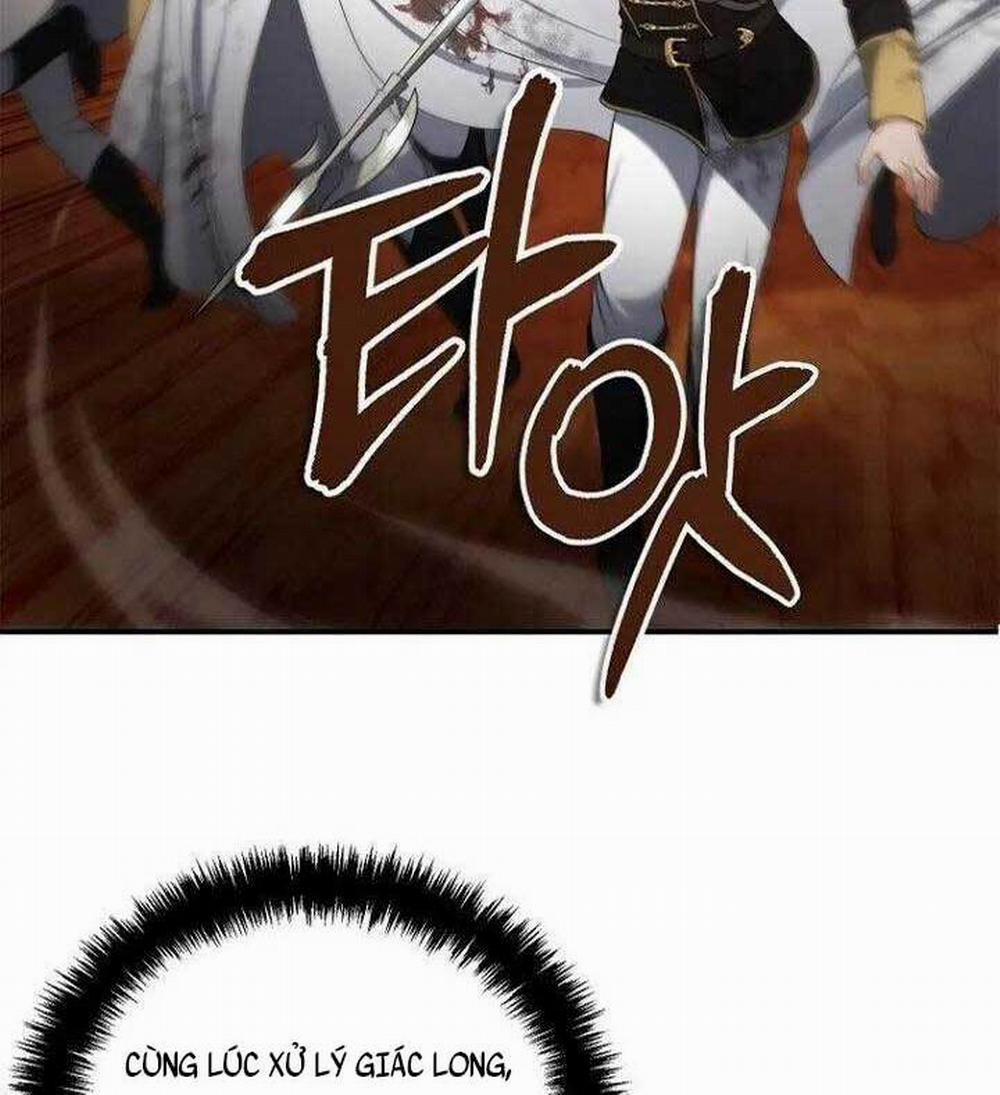 Vua Thăng Cấp 134 trang 47