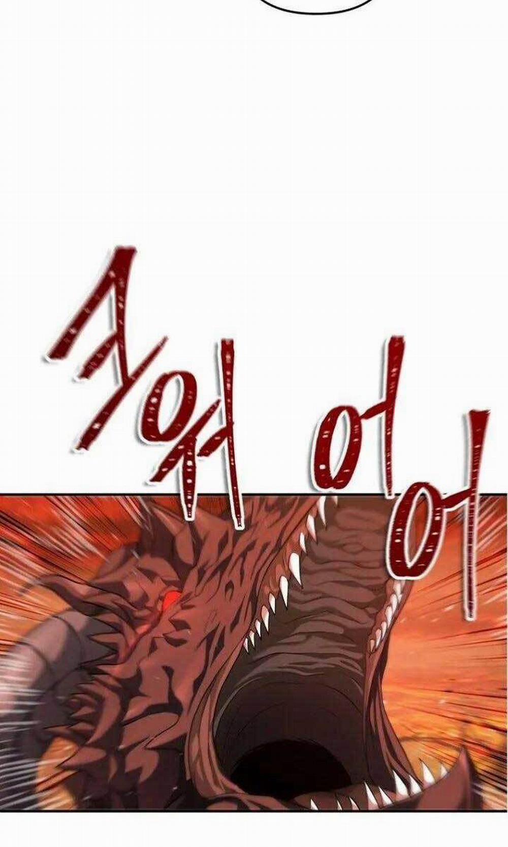 Vua Thăng Cấp 134 trang 49