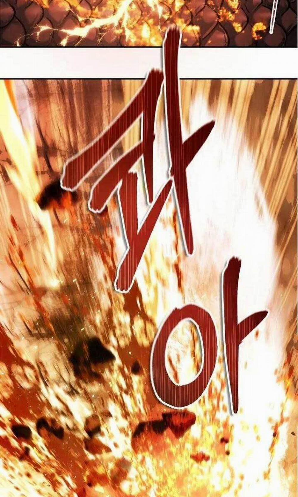 Vua Thăng Cấp 134 trang 52