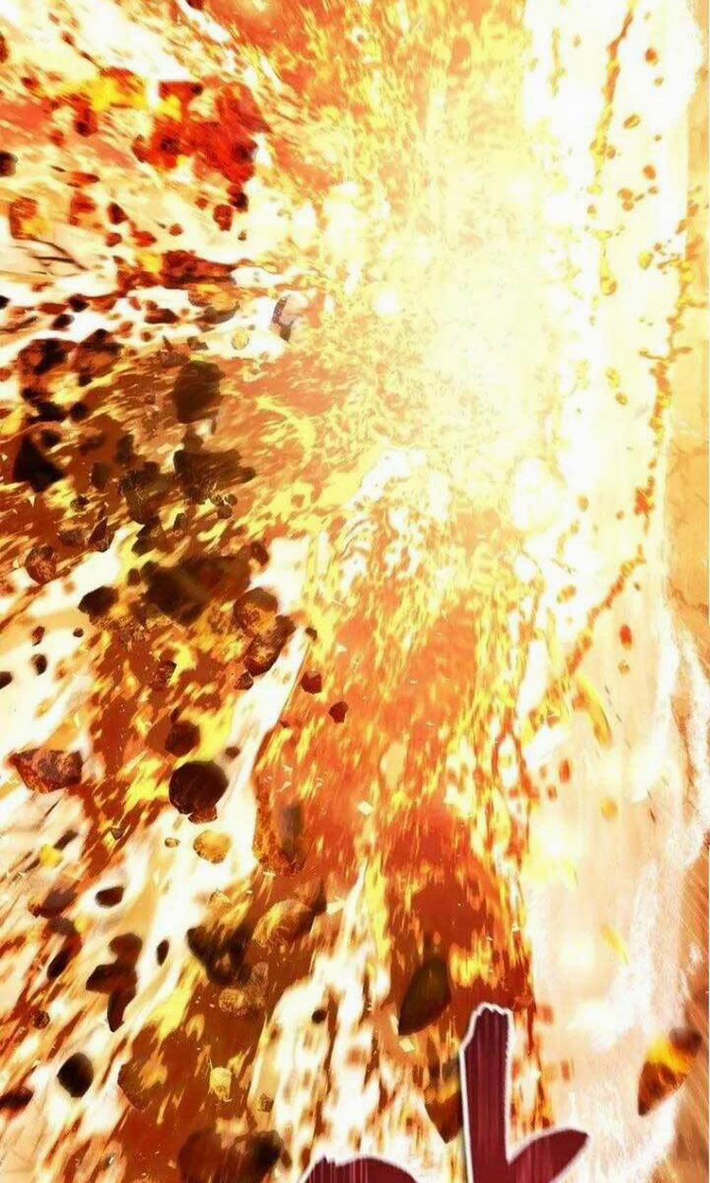 Vua Thăng Cấp 134 trang 53