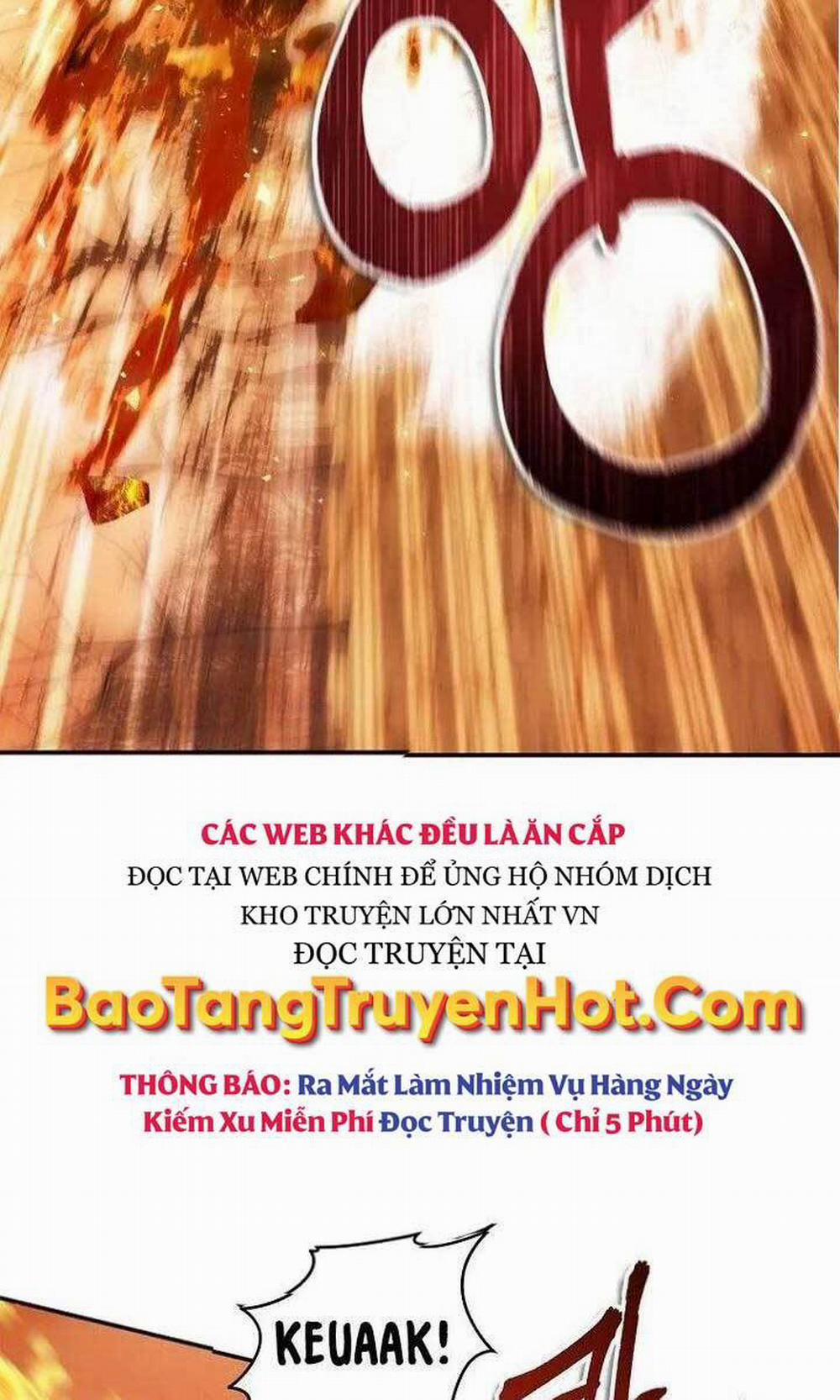 Vua Thăng Cấp 134 trang 54