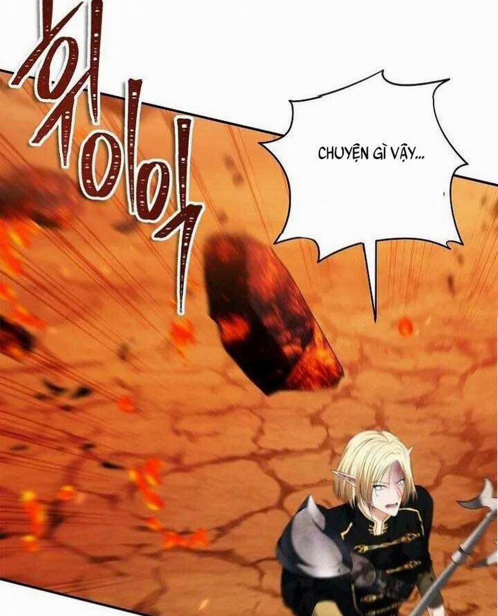 Vua Thăng Cấp 134 trang 56