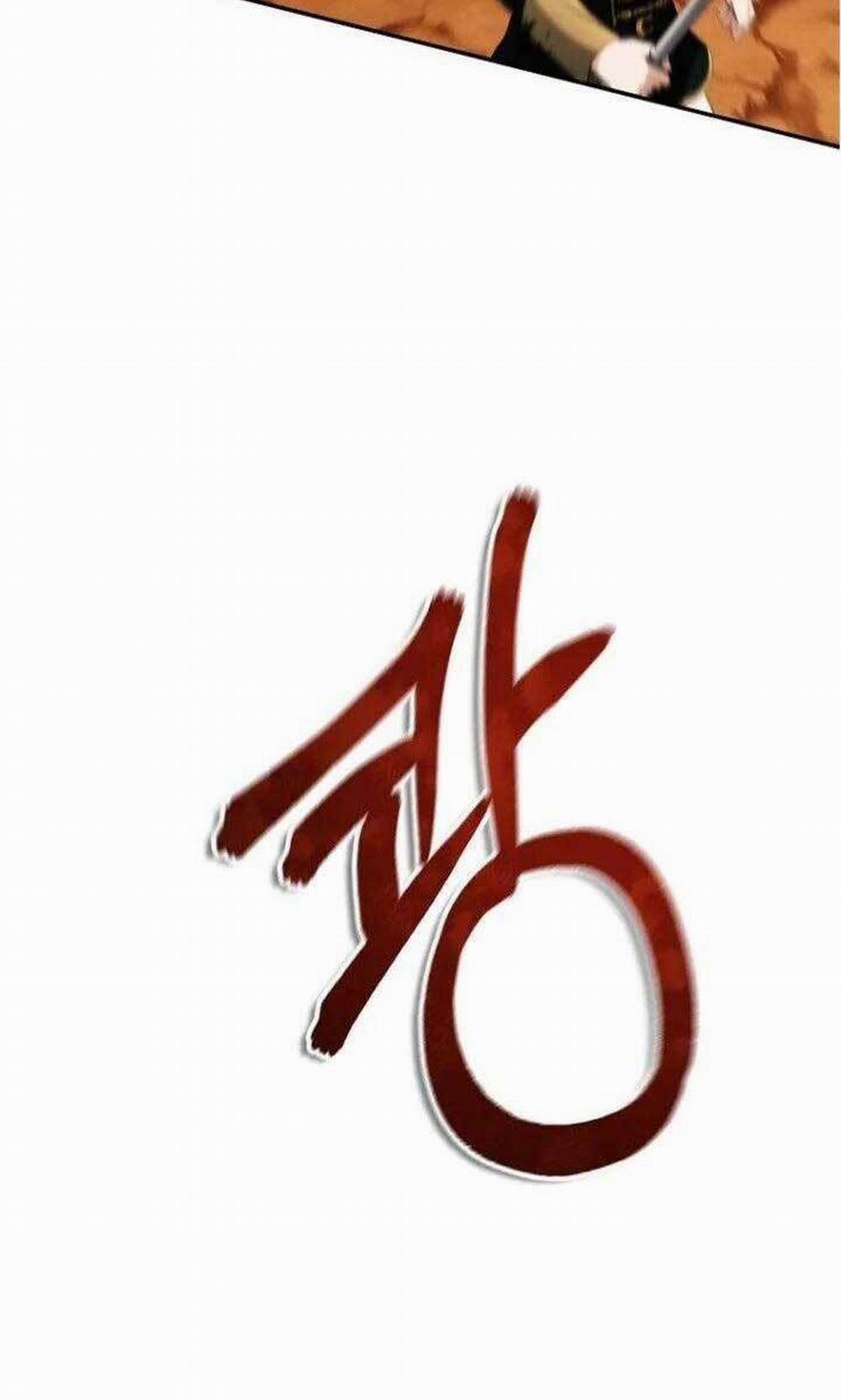 Vua Thăng Cấp 134 trang 57