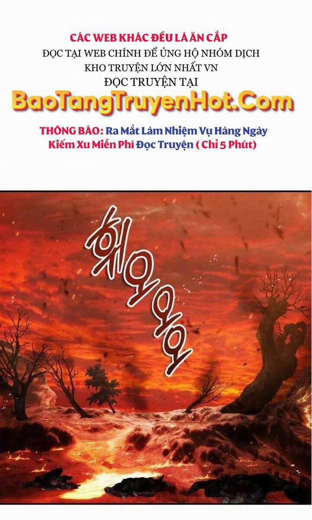 Vua Thăng Cấp 134 trang 58