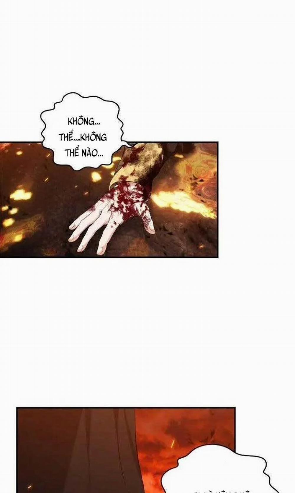 Vua Thăng Cấp 134 trang 59