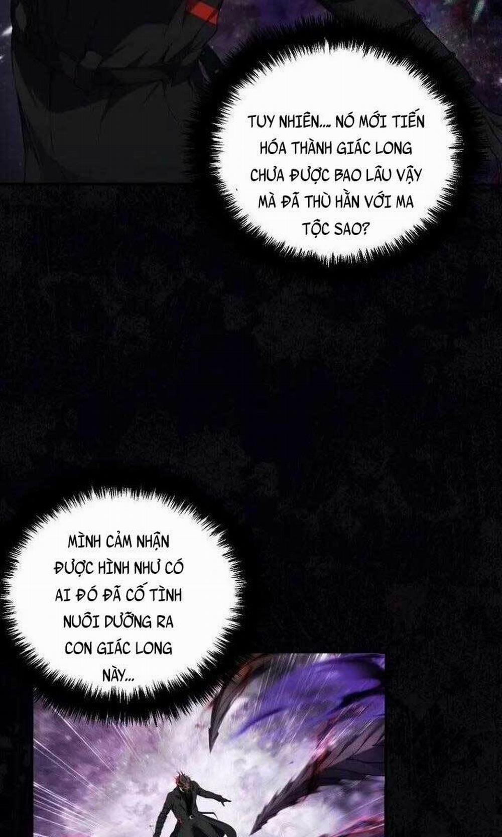 Vua Thăng Cấp 134 trang 6