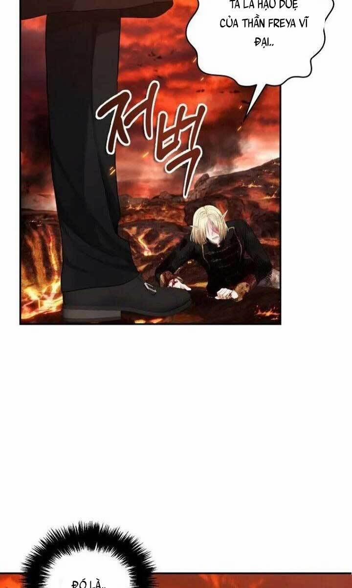 Vua Thăng Cấp 134 trang 60