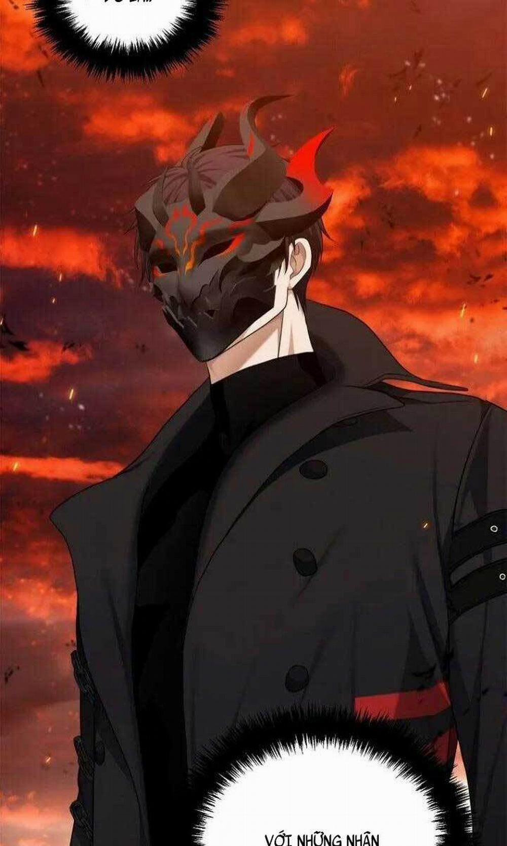 Vua Thăng Cấp 134 trang 61