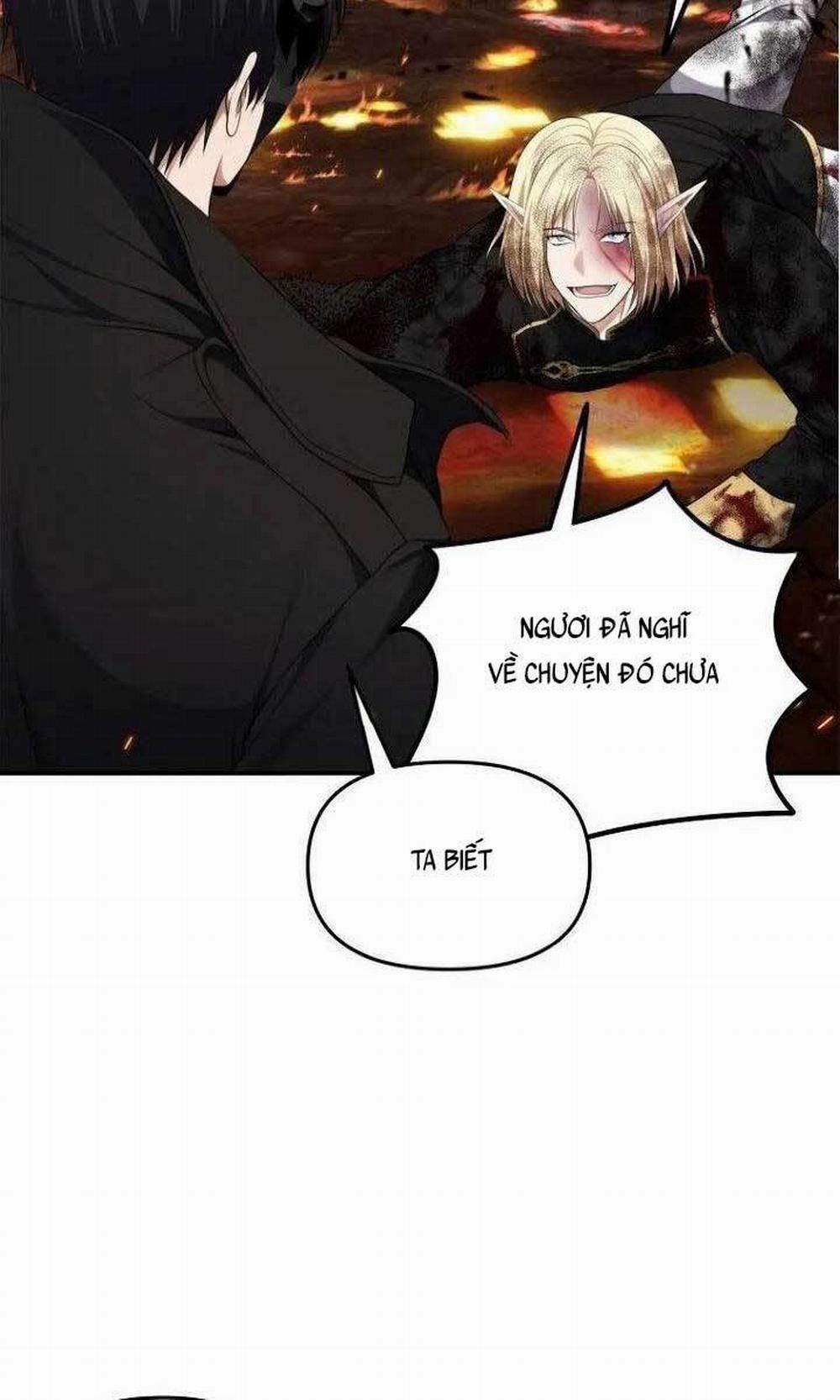 Vua Thăng Cấp 134 trang 63