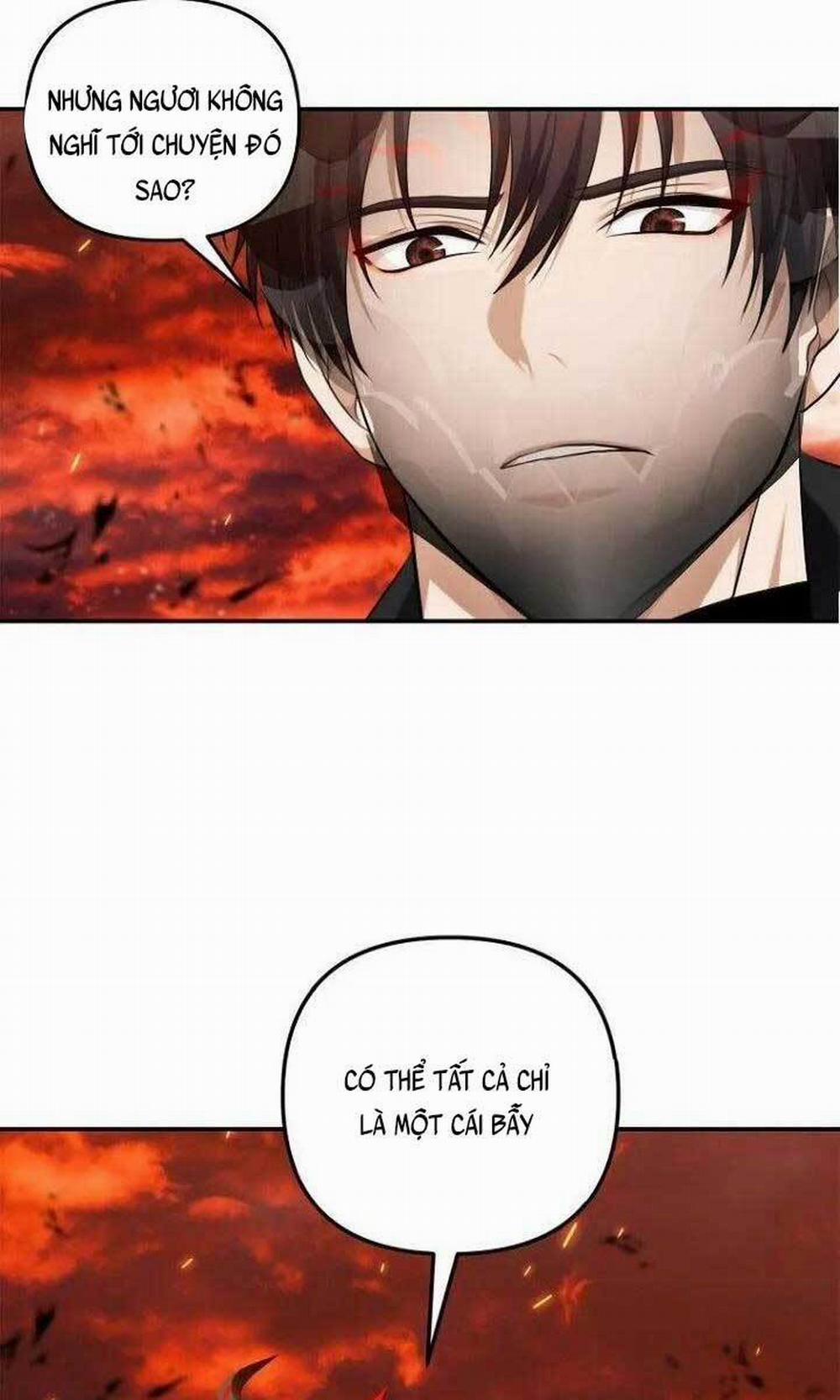 Vua Thăng Cấp 134 trang 64