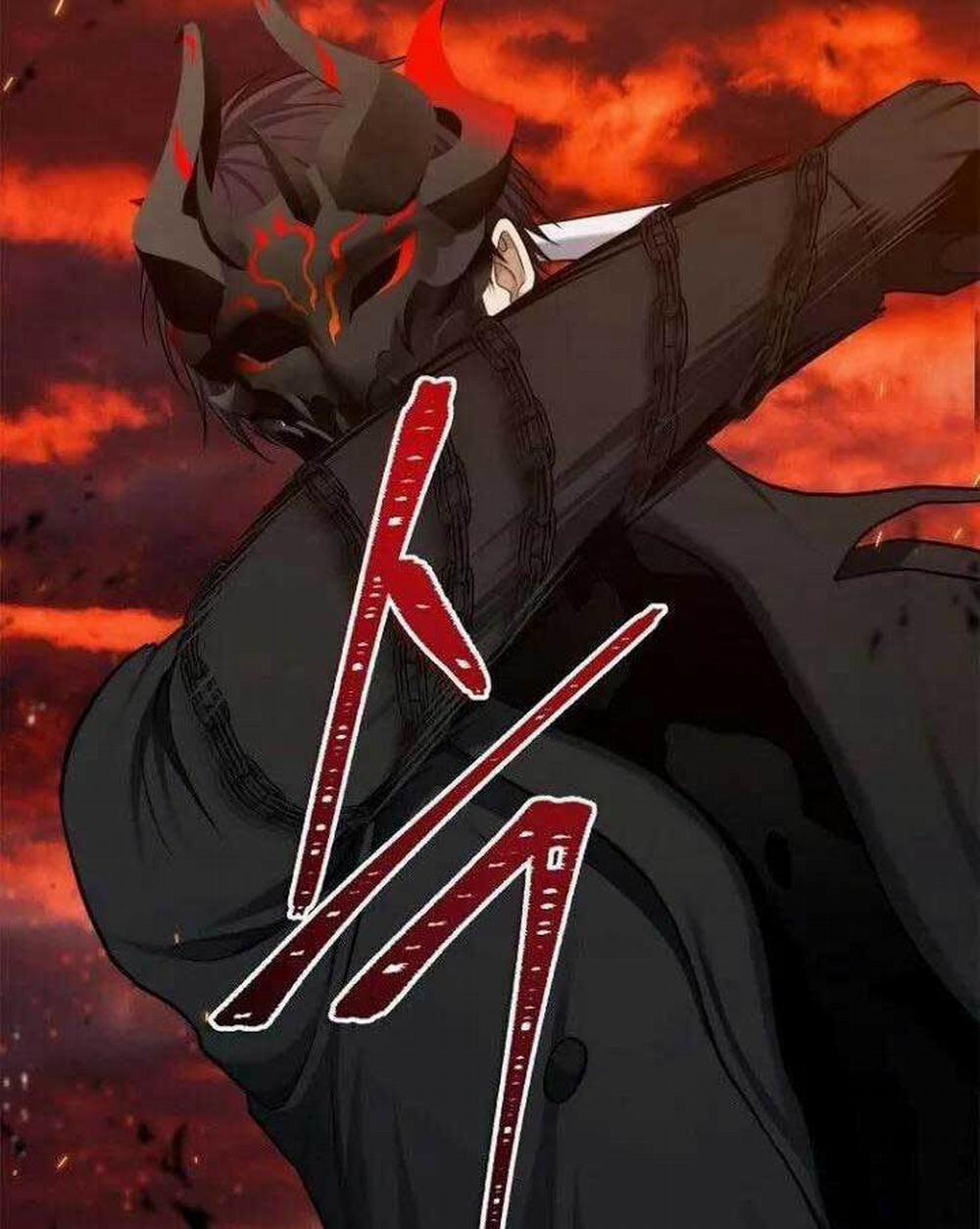 Vua Thăng Cấp 134 trang 65