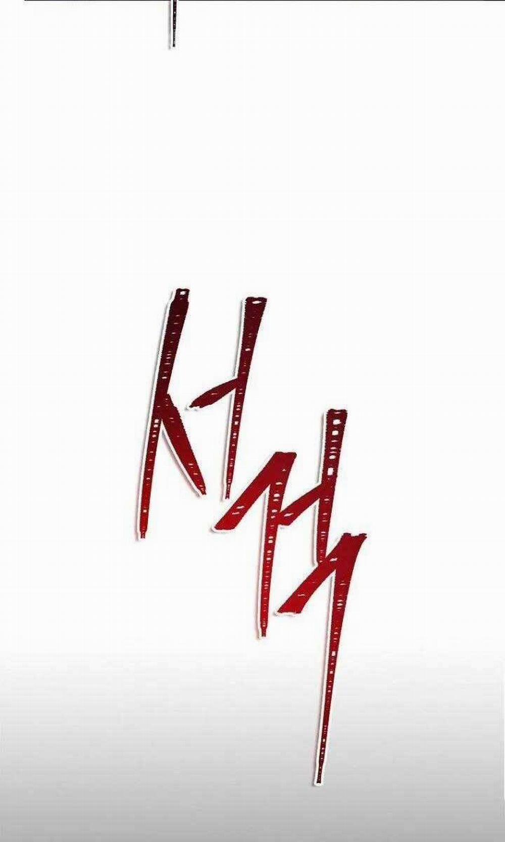 Vua Thăng Cấp 134 trang 67