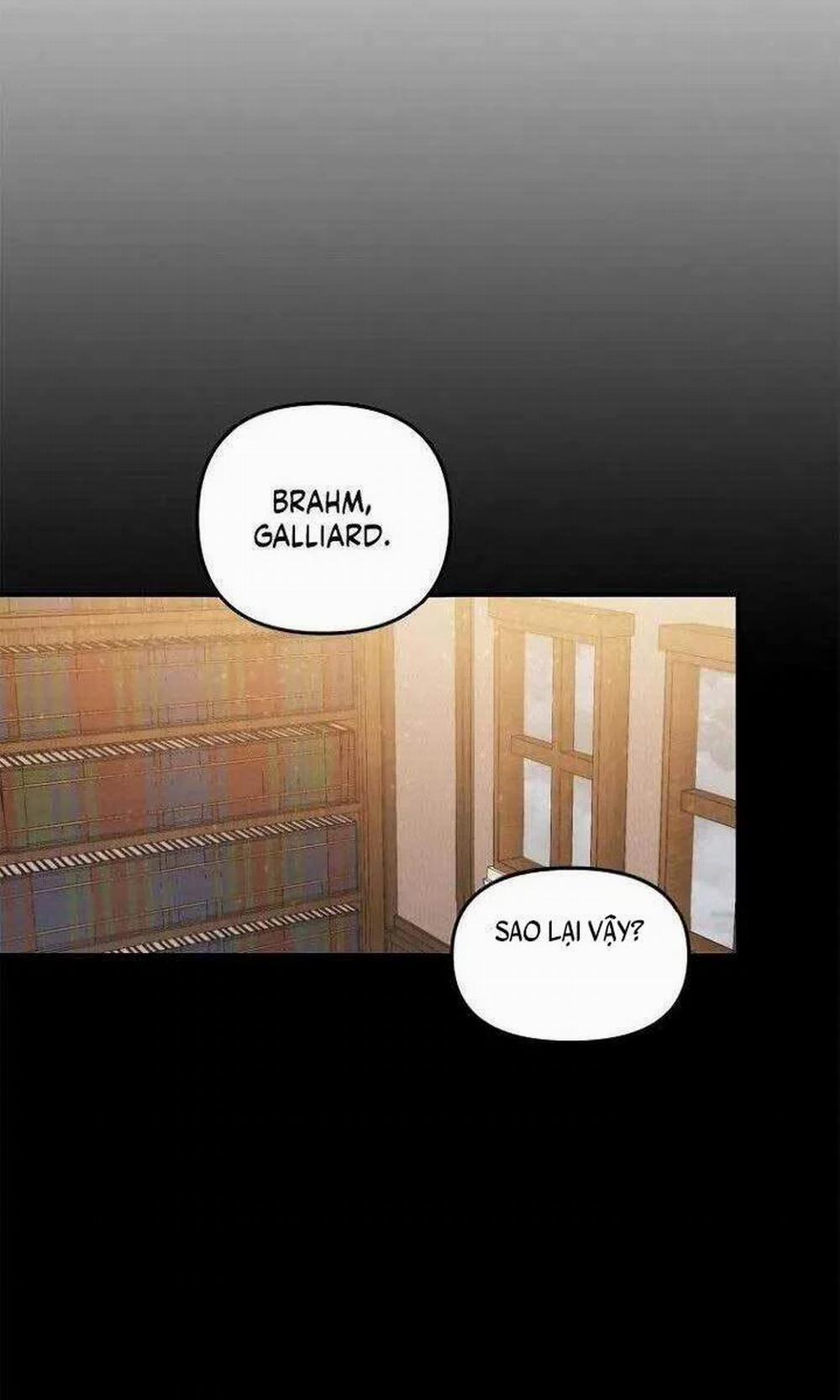 Vua Thăng Cấp 134 trang 68