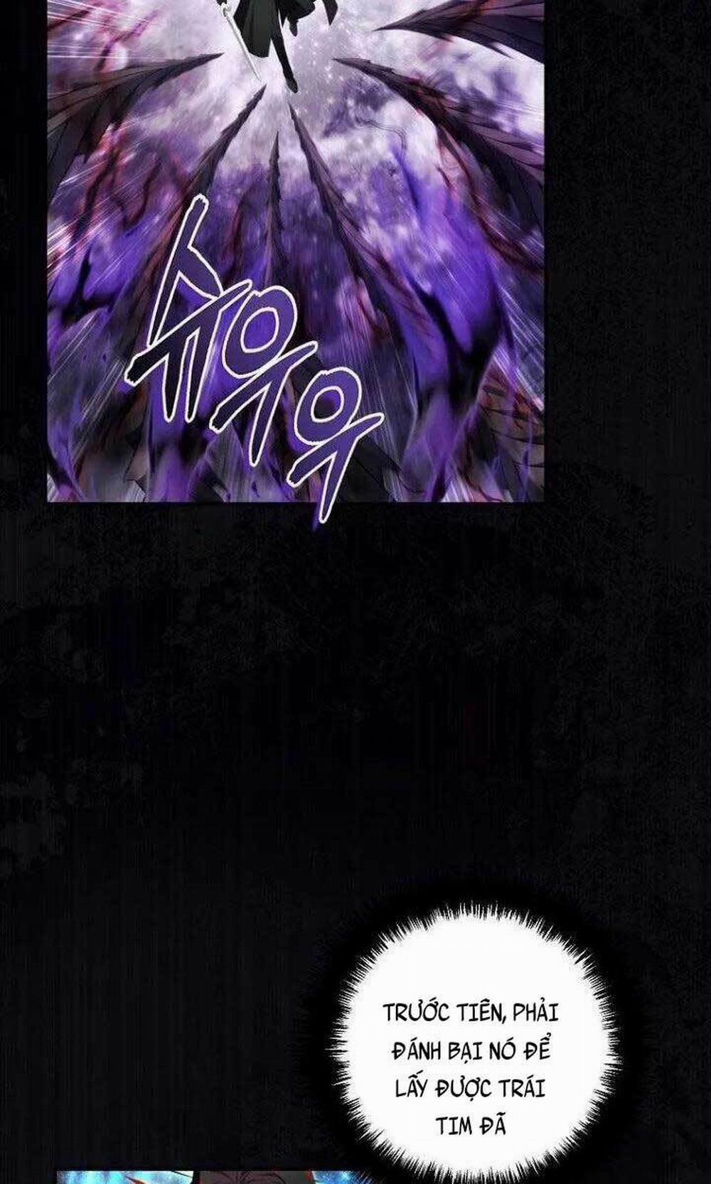 Vua Thăng Cấp 134 trang 7