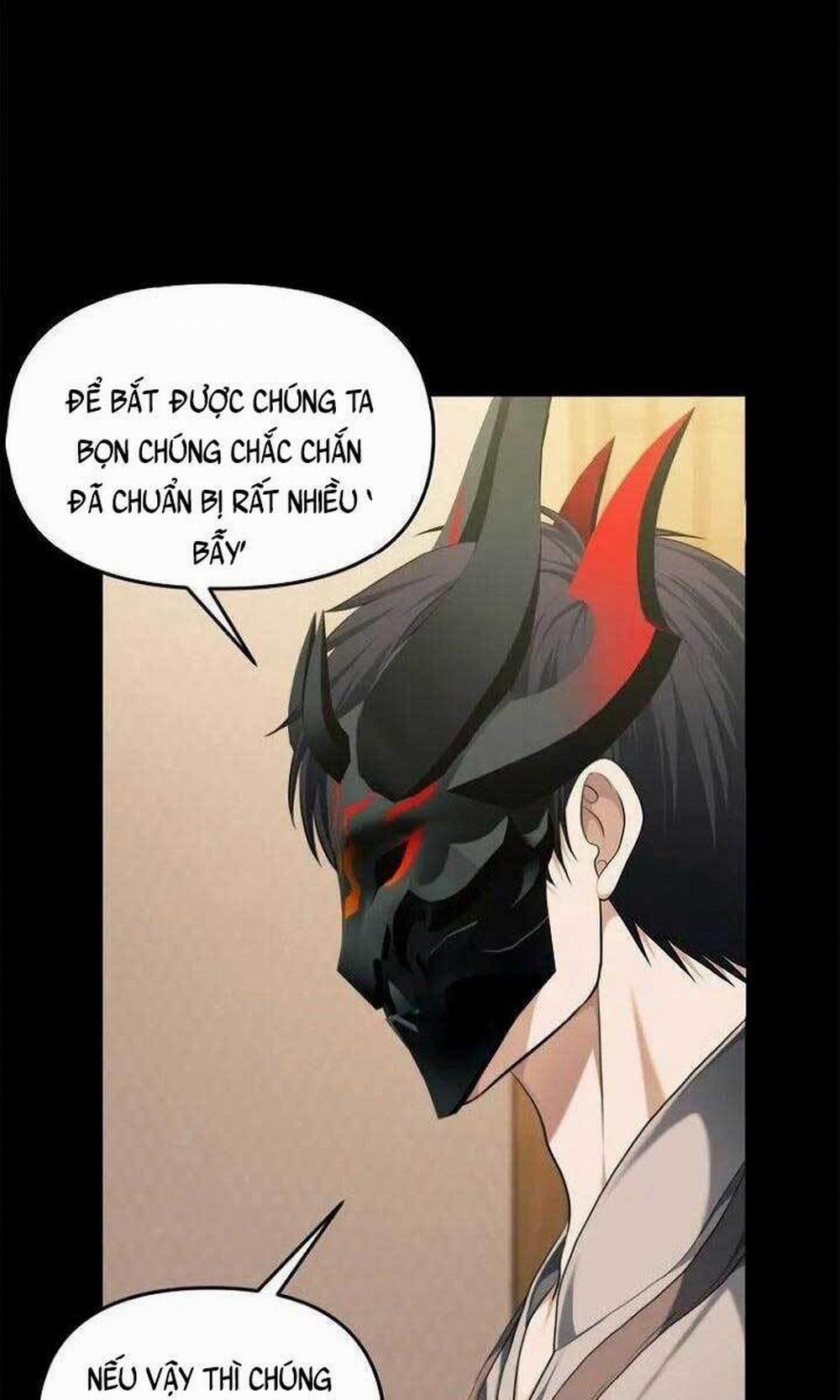 Vua Thăng Cấp 134 trang 70