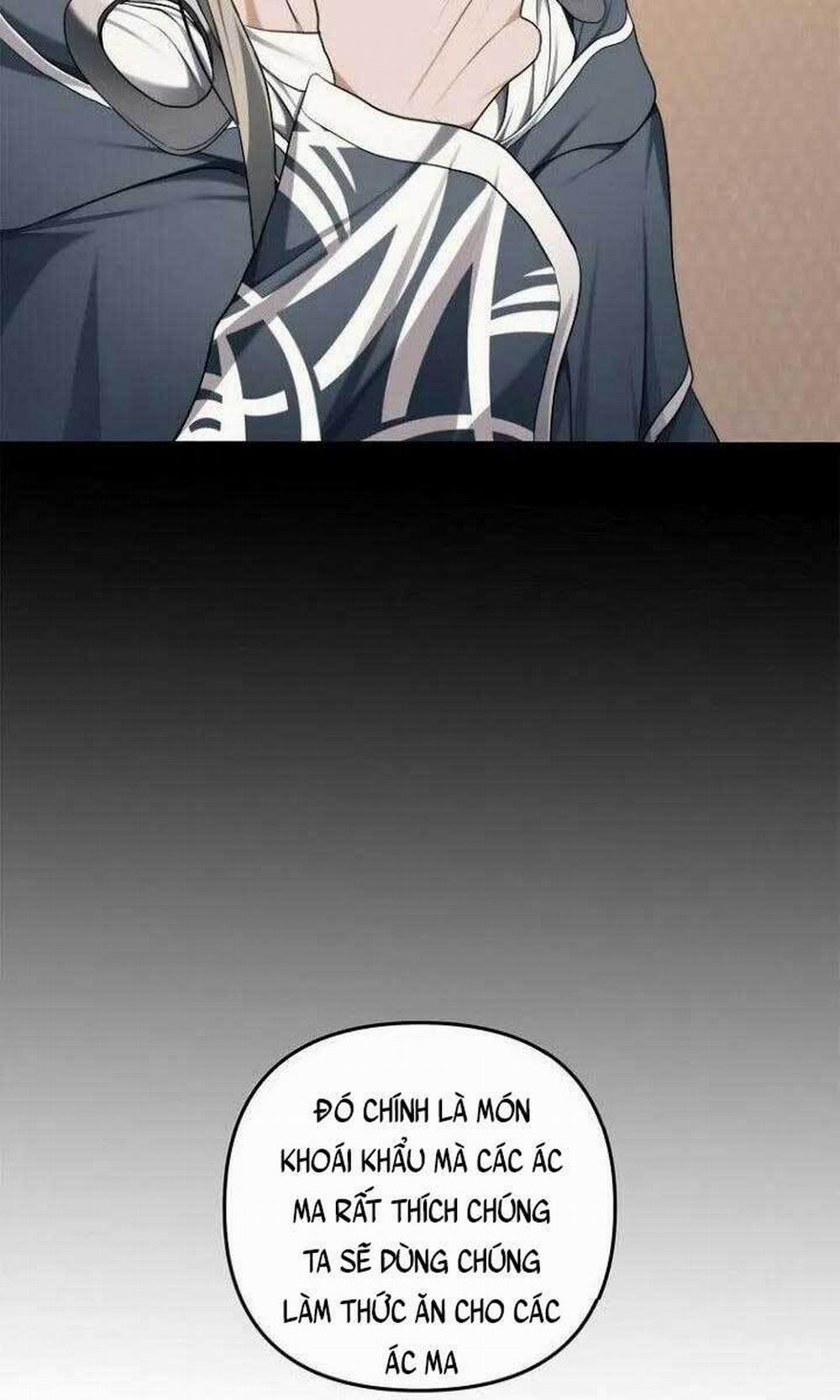 Vua Thăng Cấp 134 trang 72