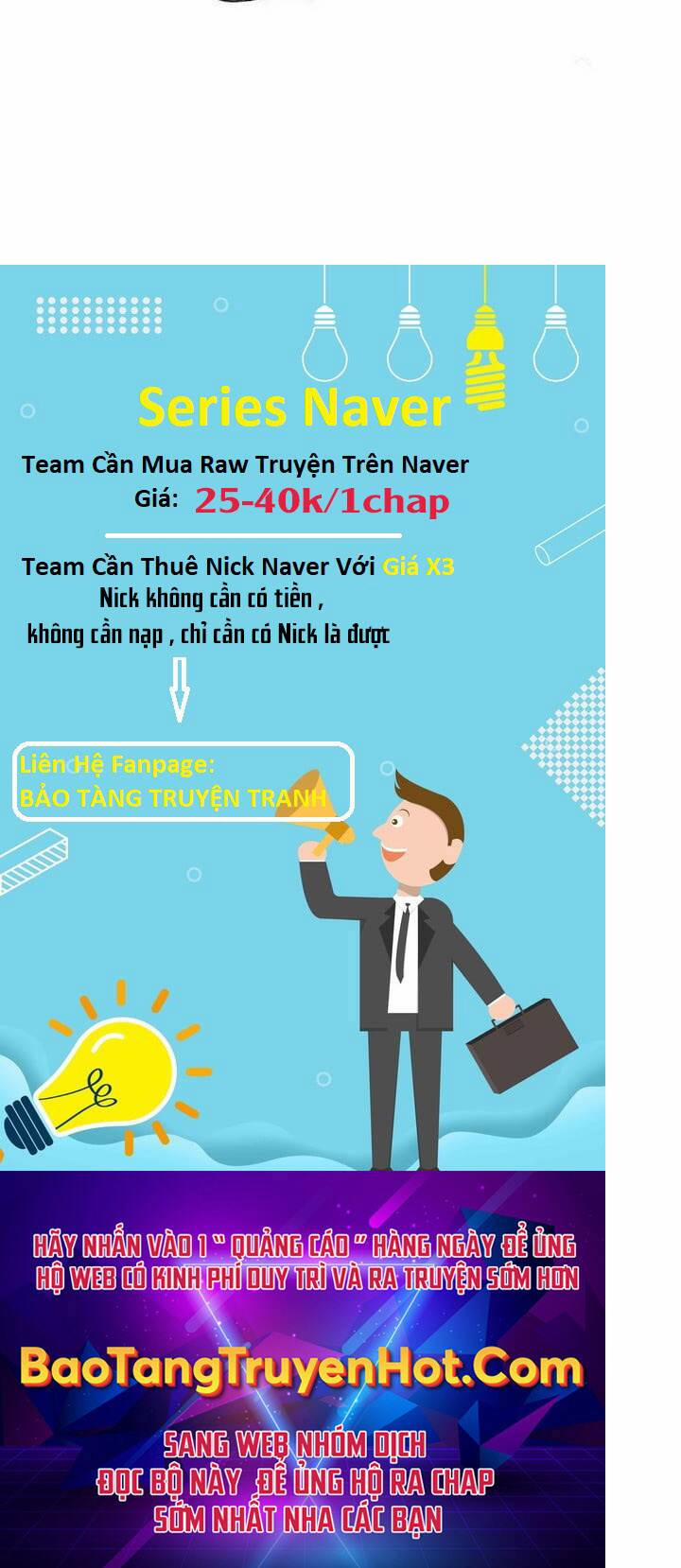 Vua Thăng Cấp 134 trang 74