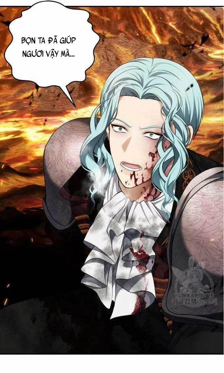 Vua Thăng Cấp 134 trang 75