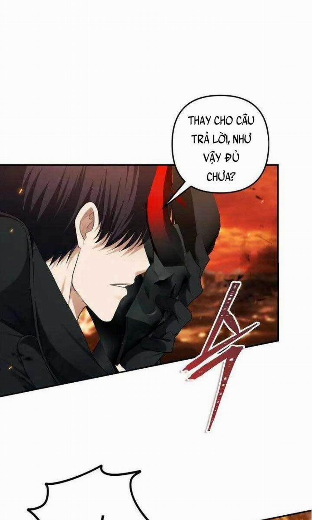 Vua Thăng Cấp 134 trang 76