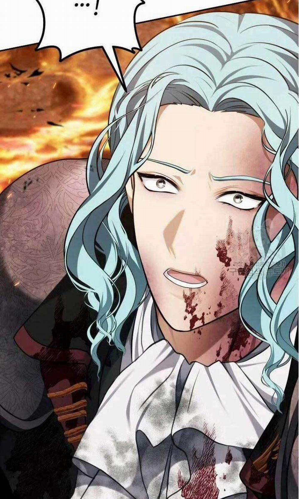 Vua Thăng Cấp 134 trang 77