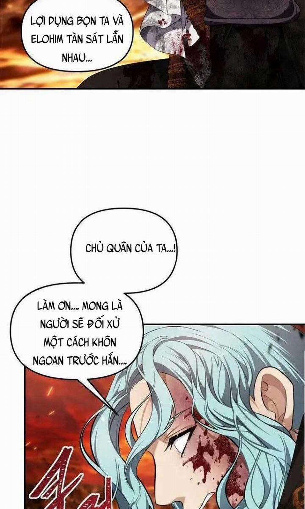 Vua Thăng Cấp 134 trang 79