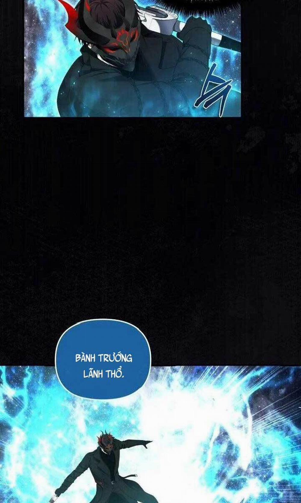 Vua Thăng Cấp 134 trang 8