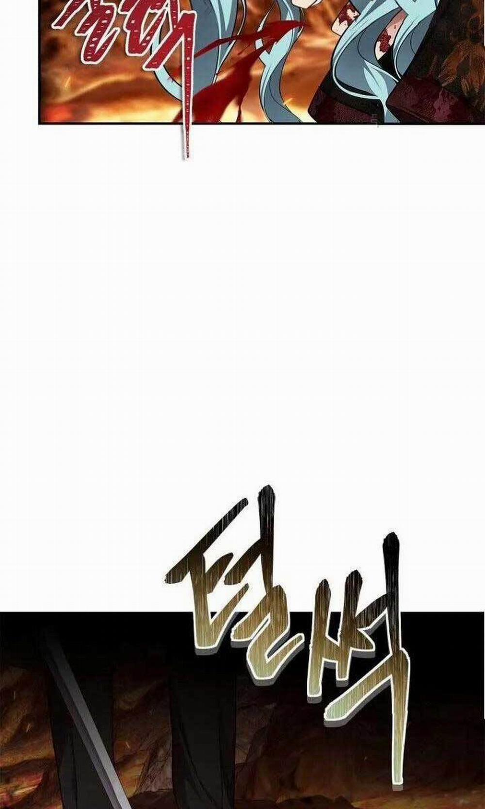 Vua Thăng Cấp 134 trang 80