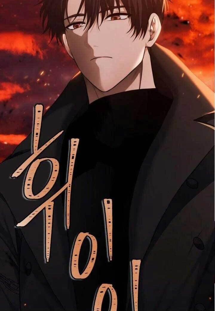 Vua Thăng Cấp 134 trang 82