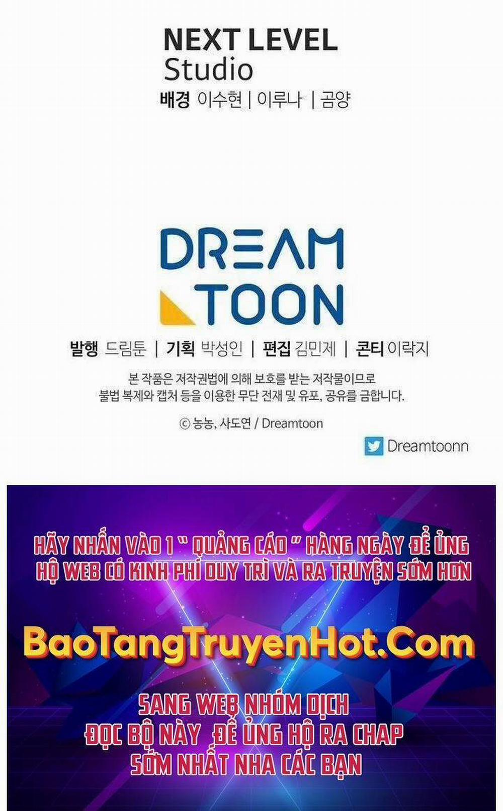 Vua Thăng Cấp 134 trang 84