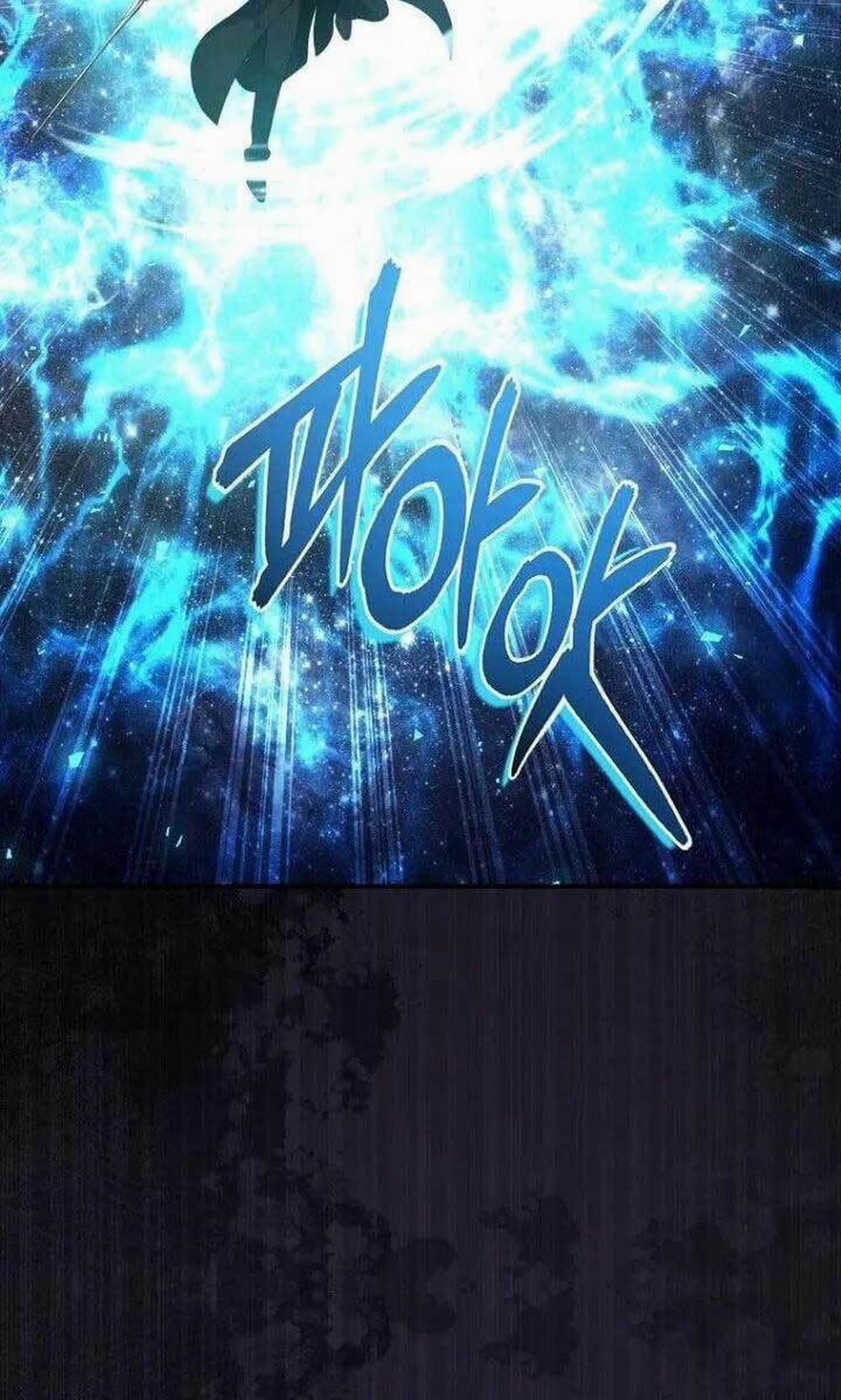 Vua Thăng Cấp 134 trang 9