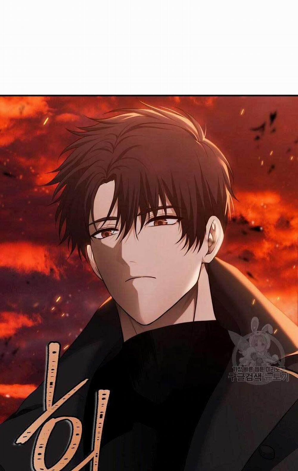 Vua Thăng Cấp 135 trang 1