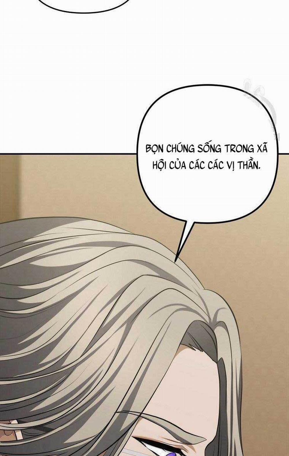 Vua Thăng Cấp 135 trang 11
