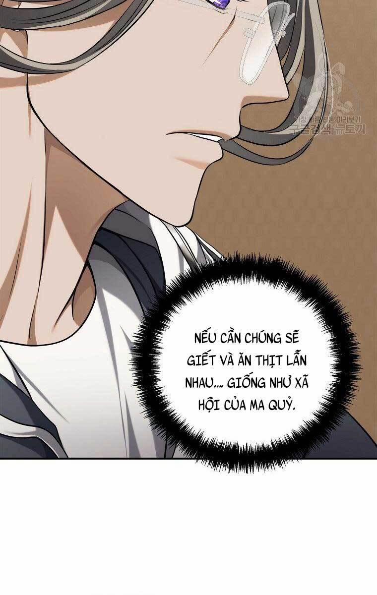 Vua Thăng Cấp 135 trang 12