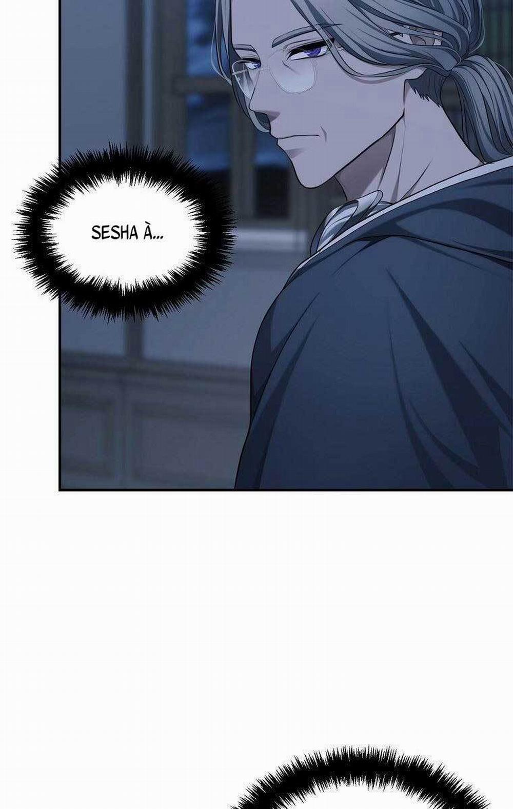 Vua Thăng Cấp 135 trang 16