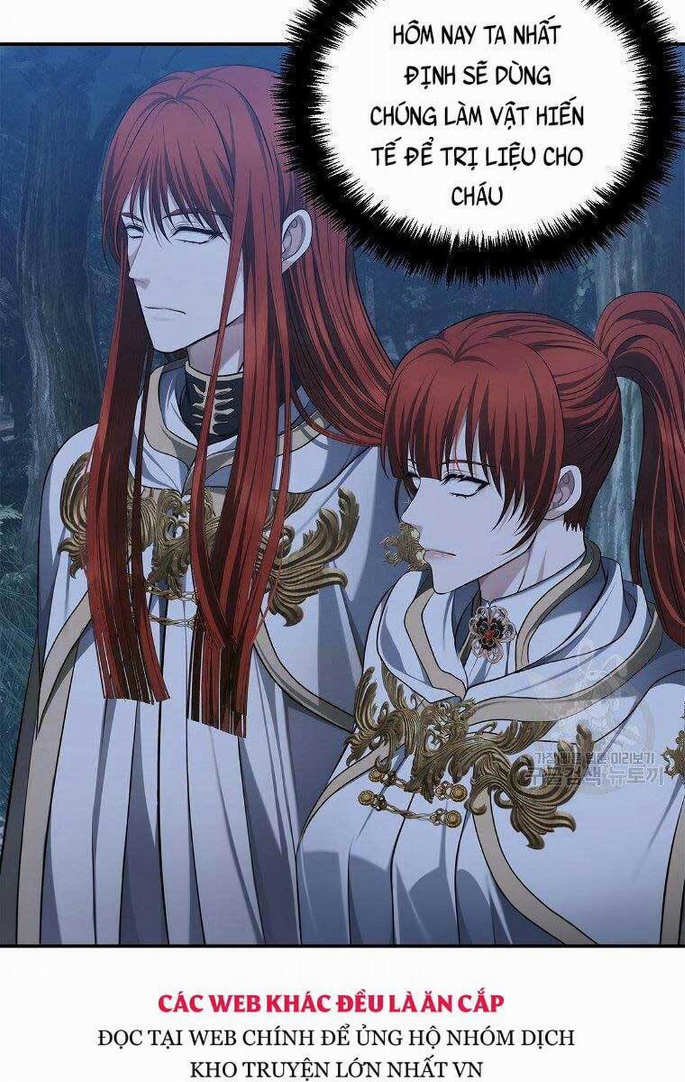 Vua Thăng Cấp 135 trang 17