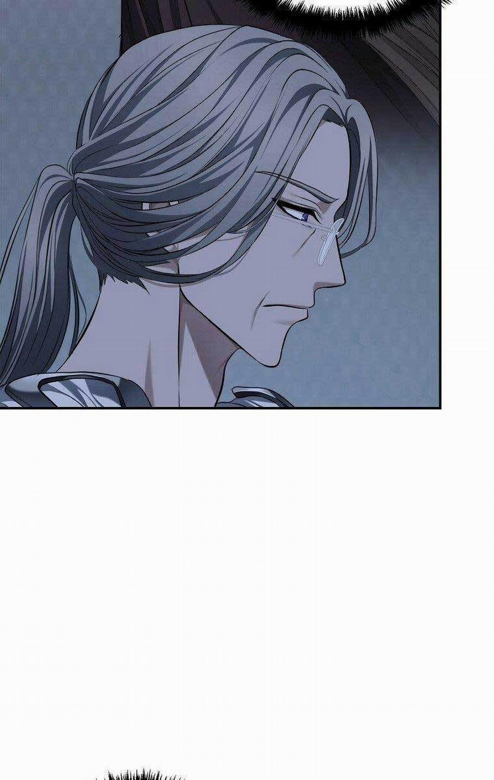 Vua Thăng Cấp 135 trang 19