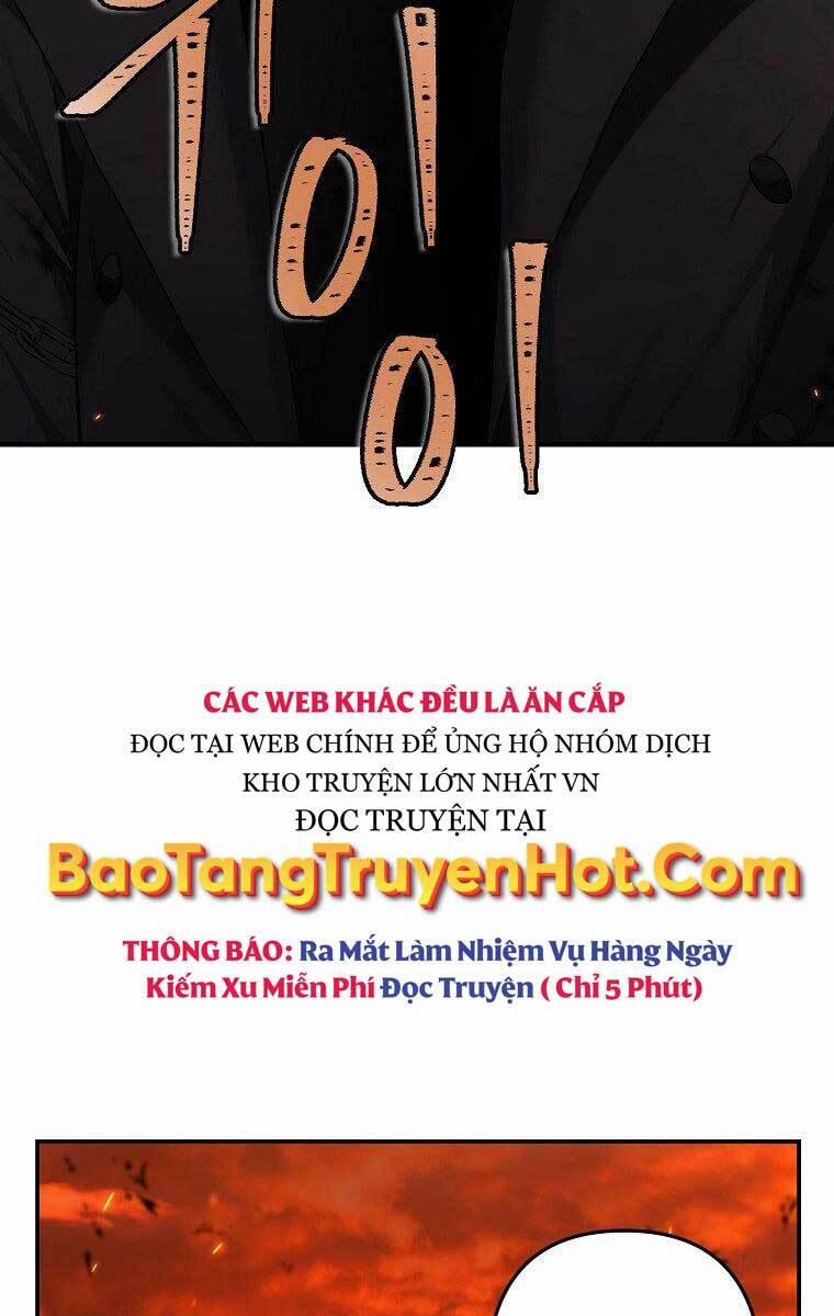 Vua Thăng Cấp 135 trang 2