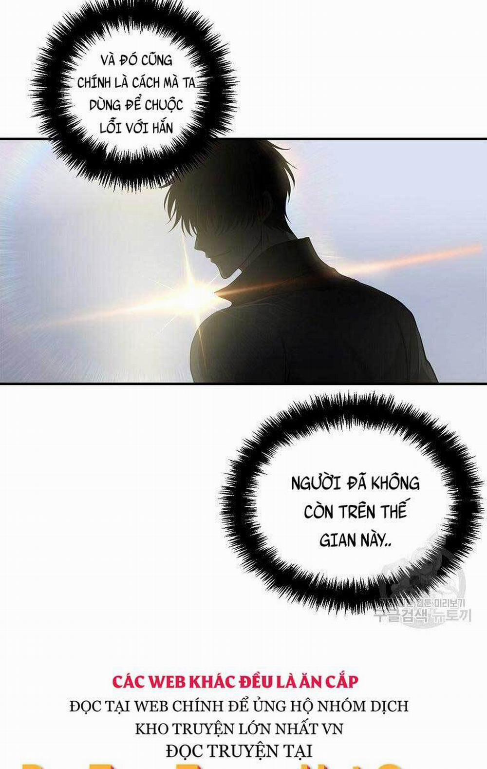 Vua Thăng Cấp 135 trang 20