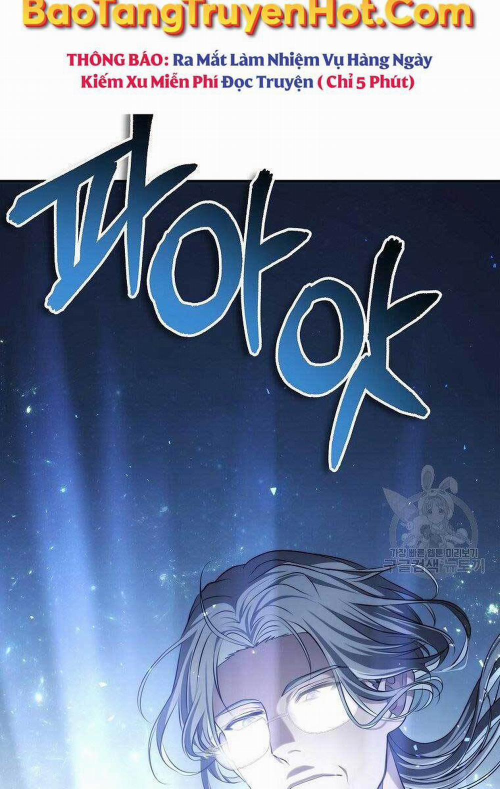 Vua Thăng Cấp 135 trang 21