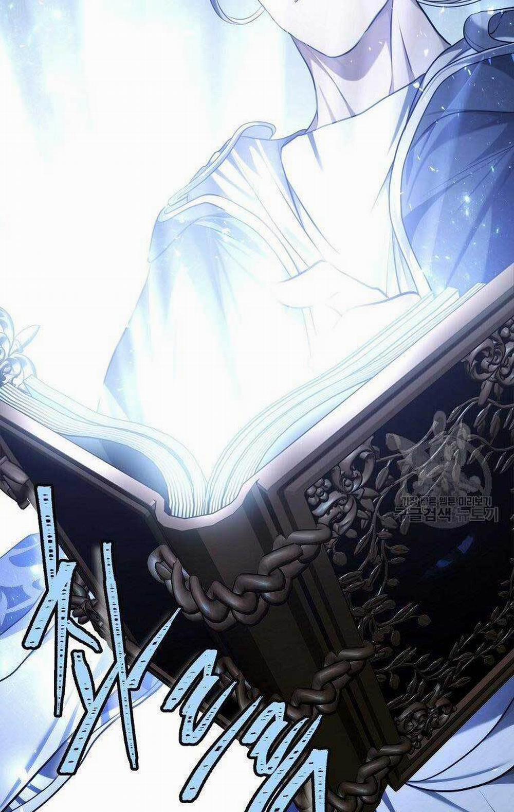 Vua Thăng Cấp 135 trang 22