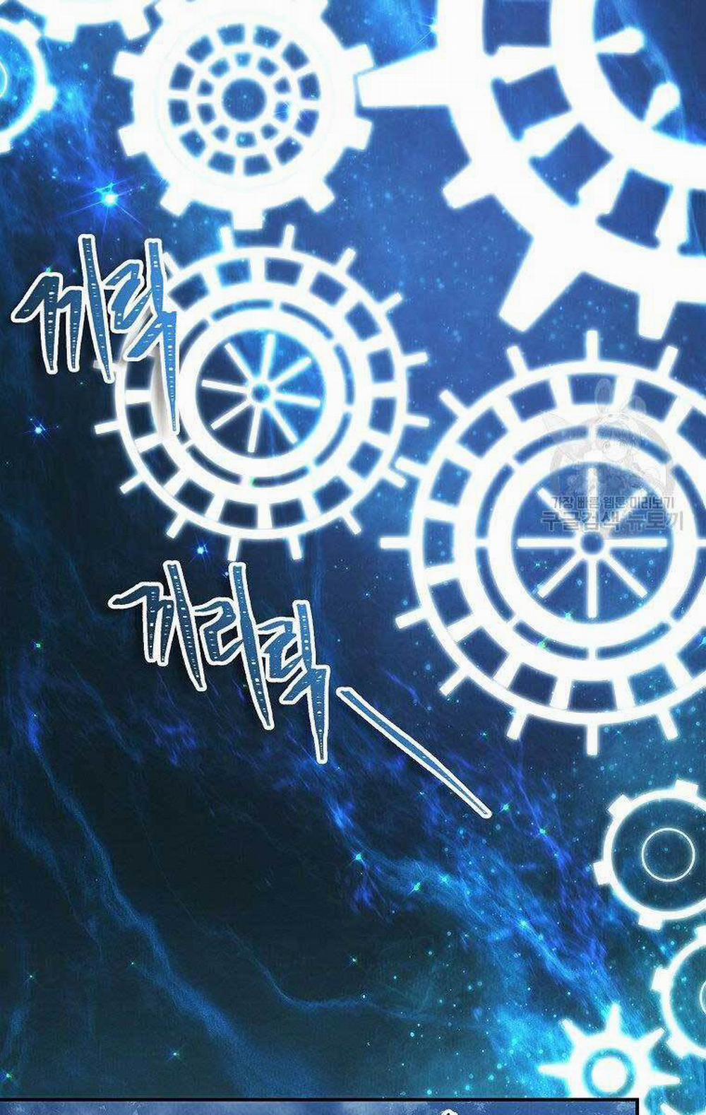 Vua Thăng Cấp 135 trang 24